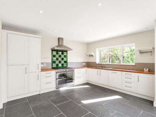 Farm for sale in Arbury, Cambridgeshire
