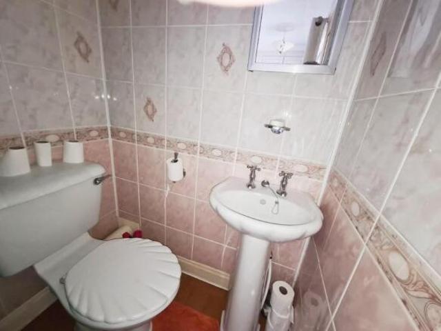 Farm for sale in Greenheys, Greater Manchester