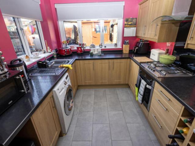 Farm for sale in Greenheys, Greater Manchester