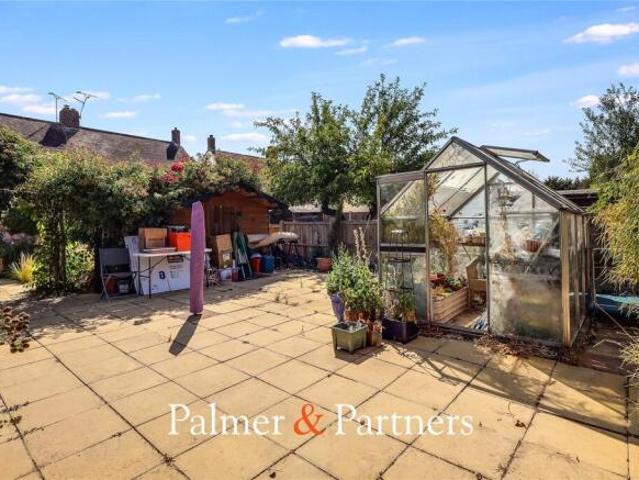 Farm for sale in Moulsham, Chelmsford
