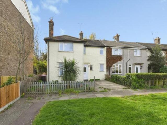 Farm for sale in Alton Barnes