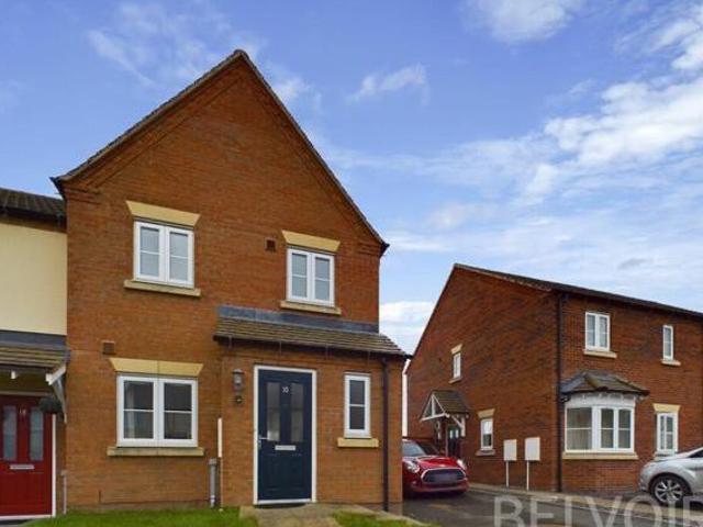House for sale in Shelton, Frankwell