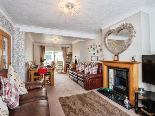 Farm for sale in Midway, Kent