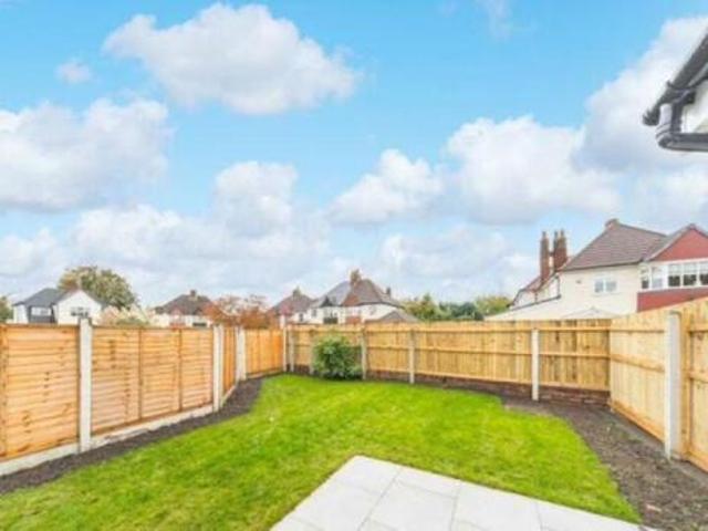 Farm for sale in Calderstones