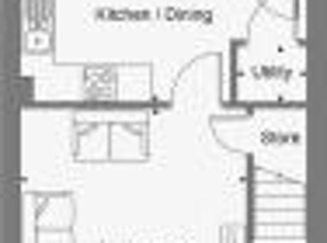 Farm for sale
