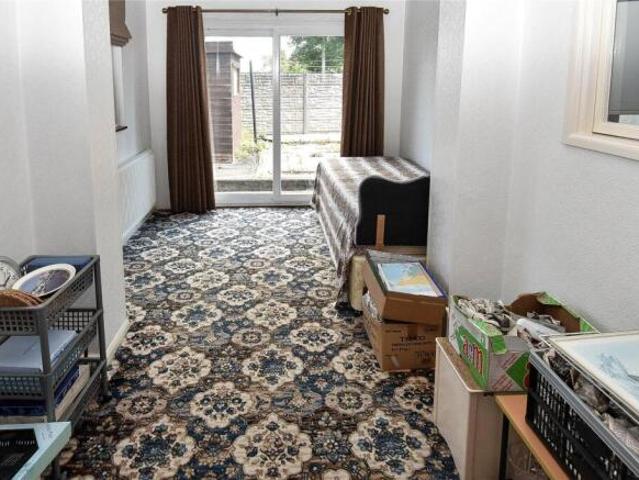 Farm for sale in West Midlands