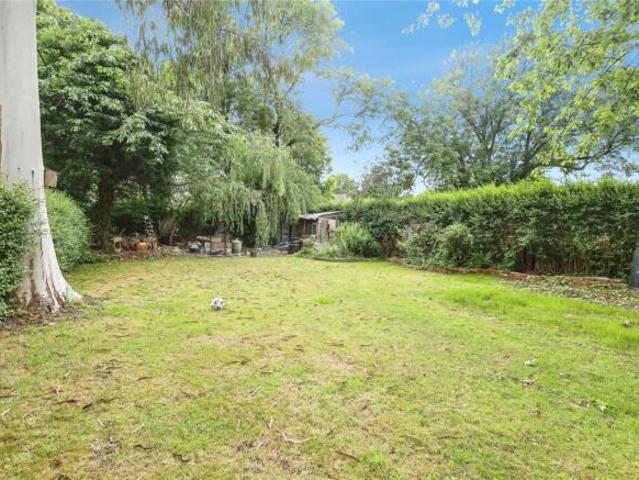 Farm for sale in Gravelly Hill, West Midlands