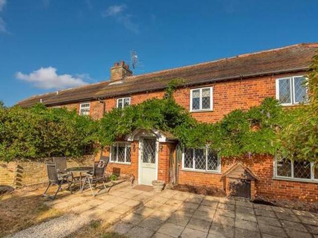 House for sale in Lower Halliford, Surrey