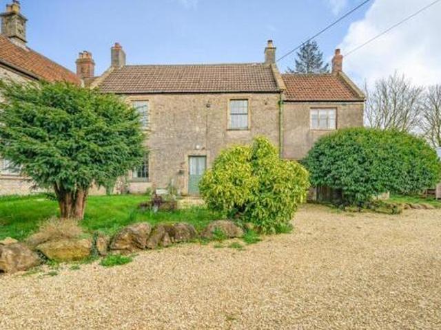 House for sale in Doulting, Shepton Mallet