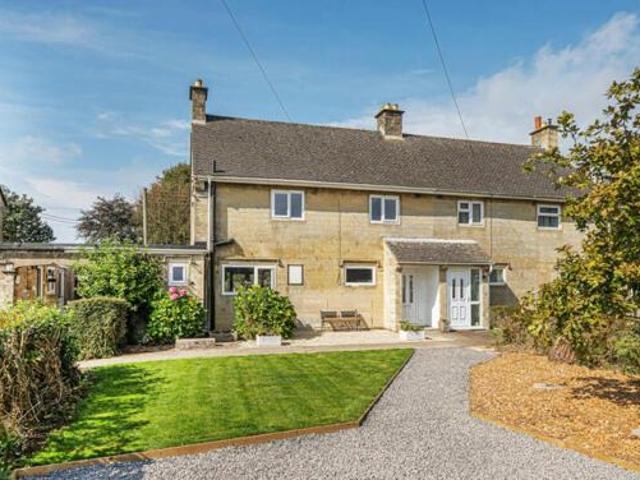 House for sale in Shepton Mallet, Somerset