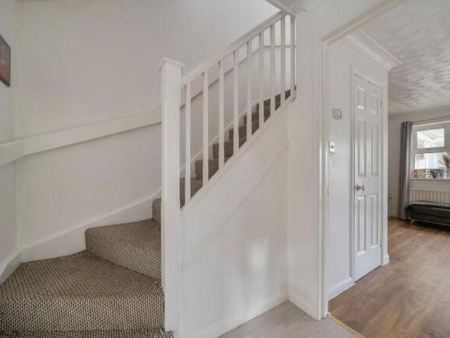 Farm for sale in Priest Down, Hampshire