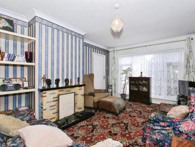 Farm for sale in Peterborough