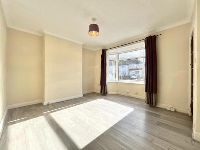Farm for sale in Wolverhampton, West Midlands