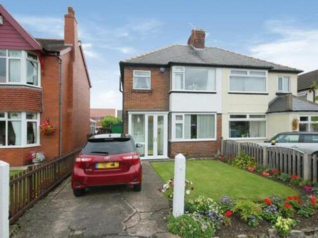 House for sale in North Yorkshire