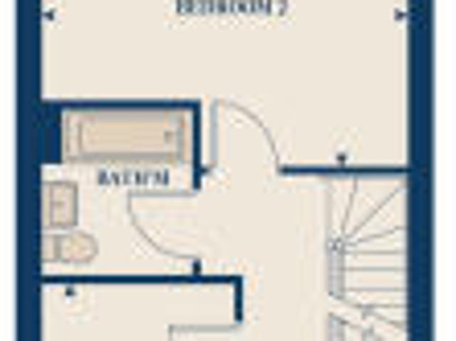 Farm for sale in Sherford, Strode