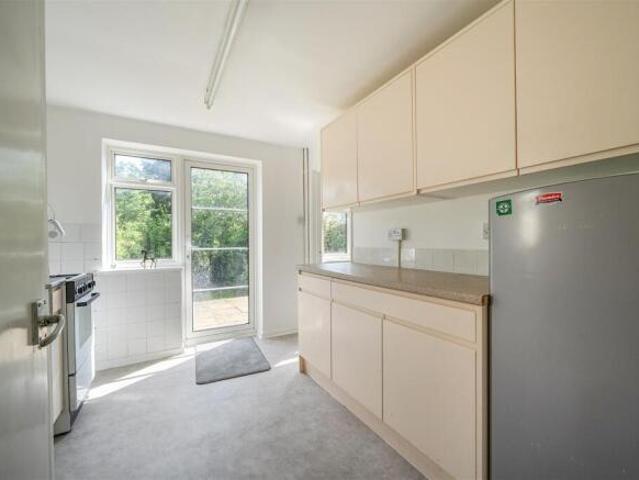 Farm for sale in Reading