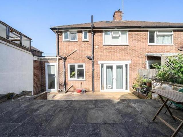 Farm for sale in Reading