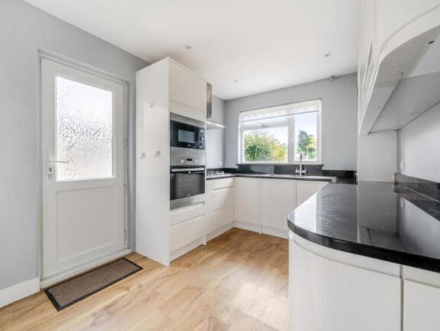 Farm for sale in Worthing, West Sussex