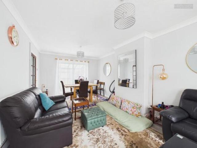 Farm for sale in Hampton Green, Cambridgeshire