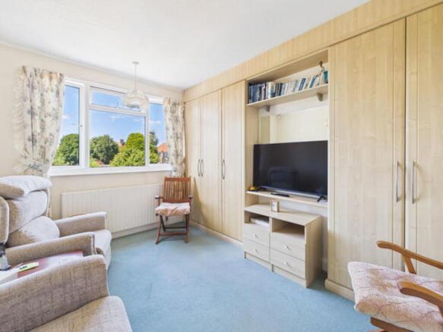 Farm for sale in Worthing, West Sussex
