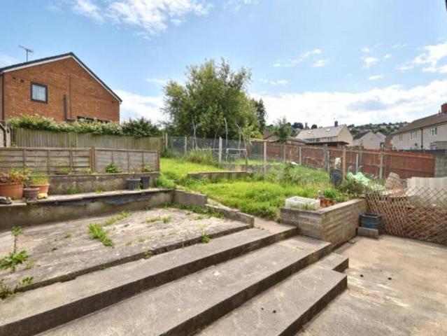 Farm for sale in Withywood, Feckenham