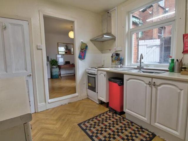 Farm for sale in Key Street, Suffolk