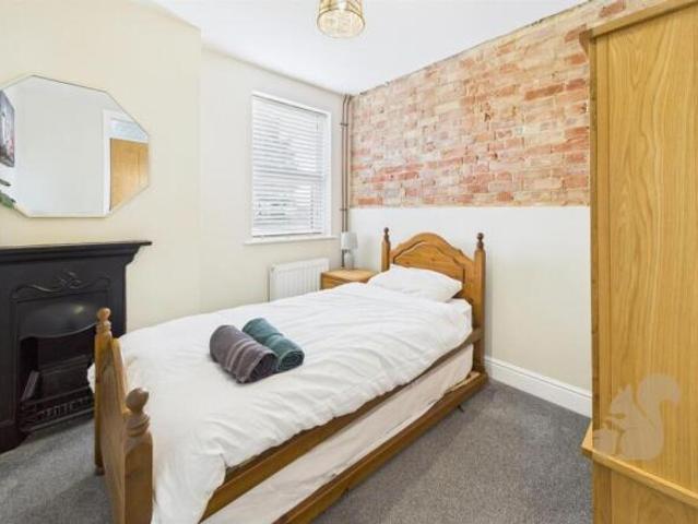Farm for sale in Ipswich, Suffolk
