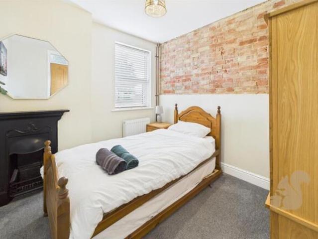 Farm for sale in The Dales, Key Street
