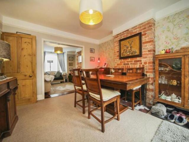 Farm for sale in Key Street, Suffolk