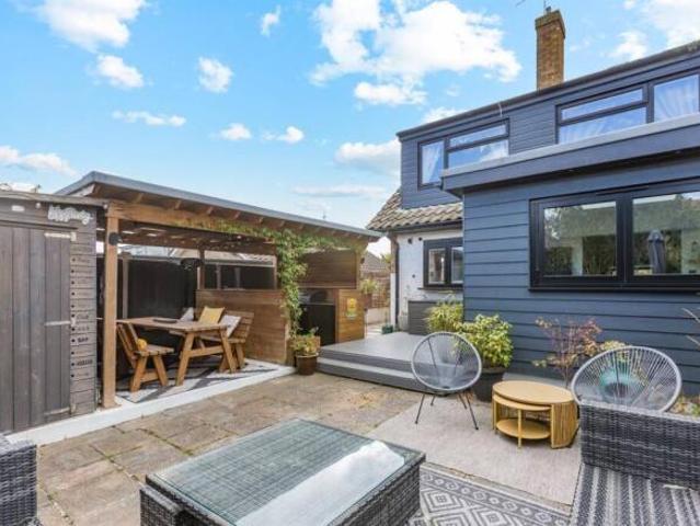 Farm for sale in Whitstable, Kent