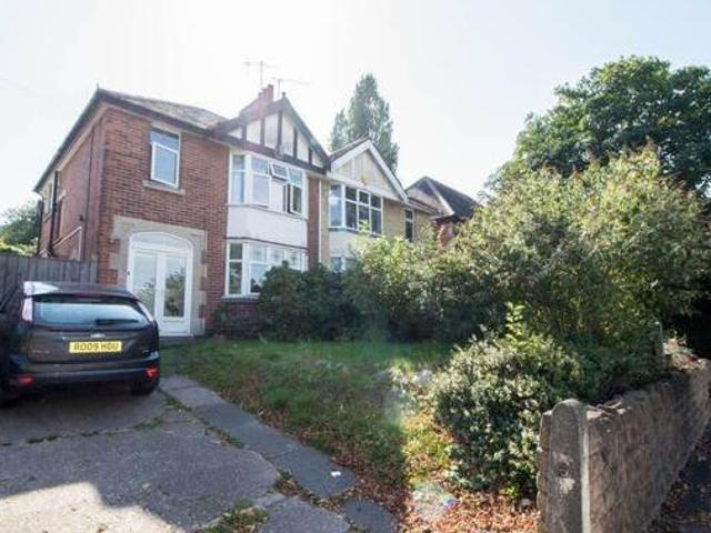 House for sale in Haddon, East Midlands