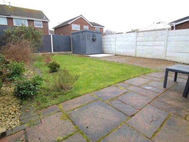 Farm for sale in South Lane, West Yorkshire