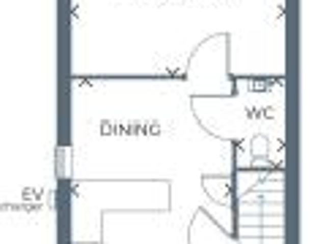Farm for sale in Bierley, West Yorkshire