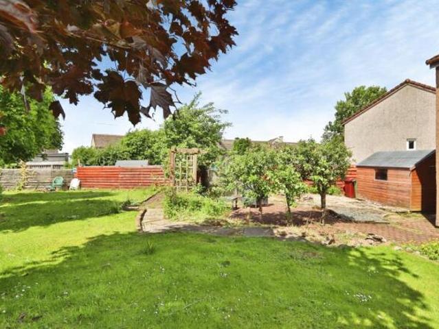 Farm for sale in Scotland