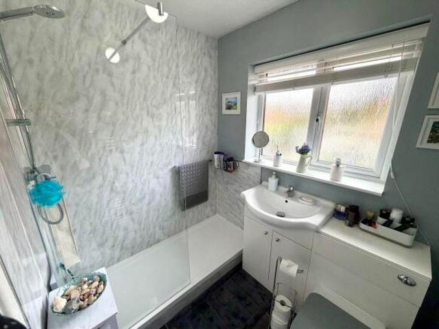 Farm for sale in Farnworth, Bolton