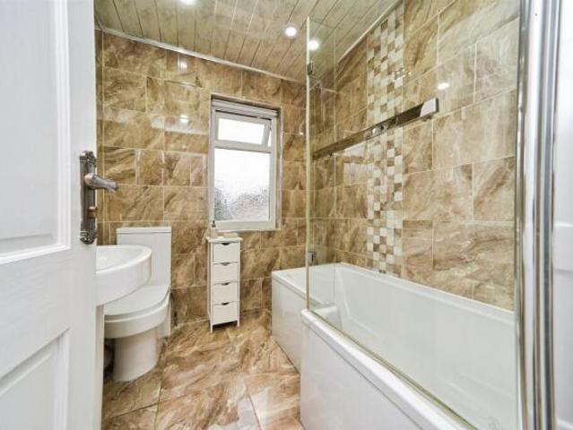 Farm for sale in Shipley, Bradford