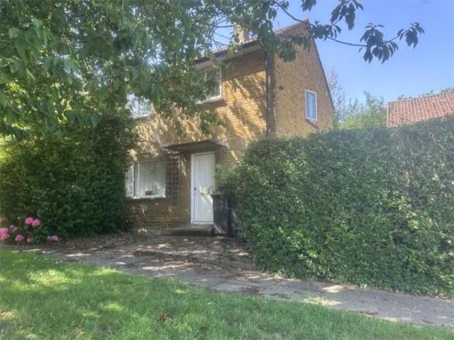 Farm for sale in The Bridge, Kent