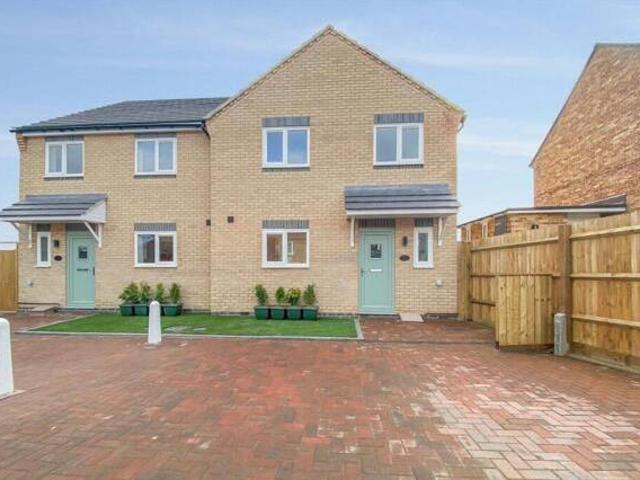 House for sale in Shipston on Stour, Alderminster