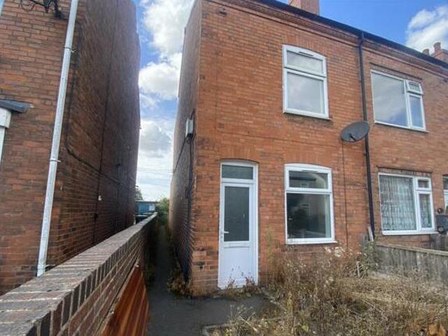 House for sale in City of London, Greater London