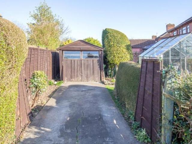 Farm for sale in Feckenham, City Of Bristol