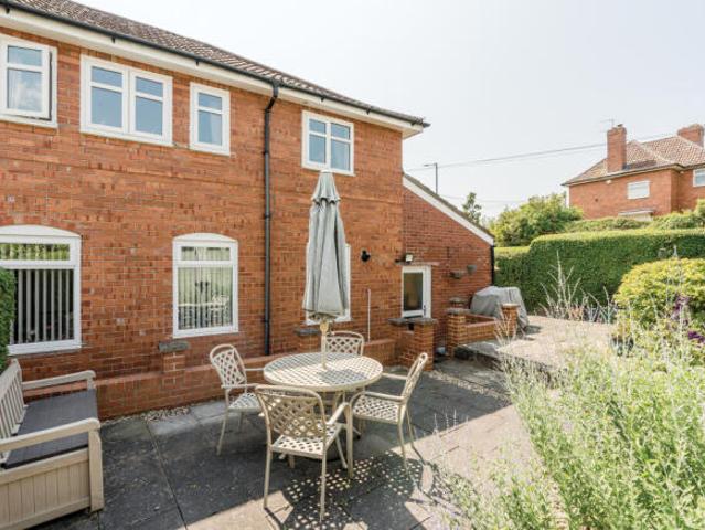 Farm for sale in Feckenham, City Of Bristol