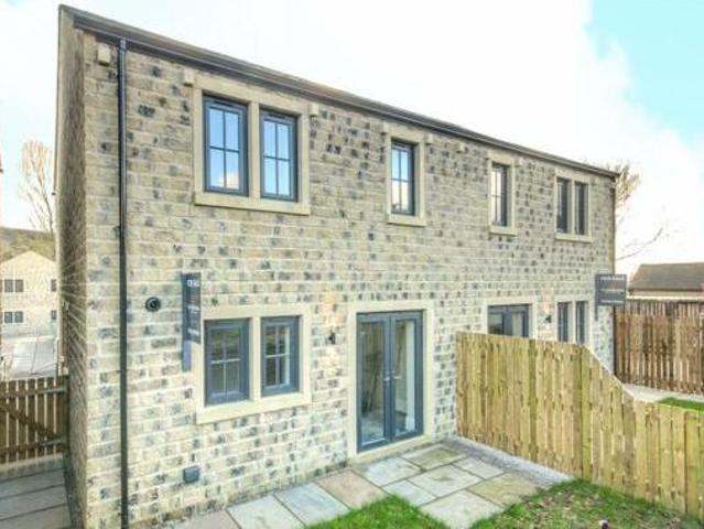 House for sale in North Yorkshire