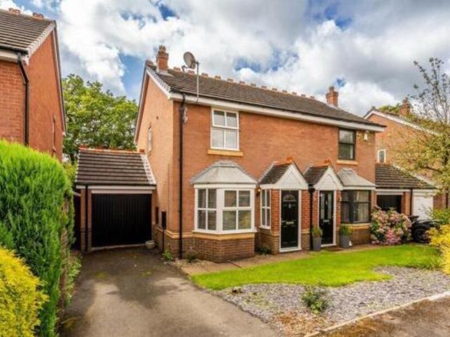 House for sale in Birmingham, West Midlands