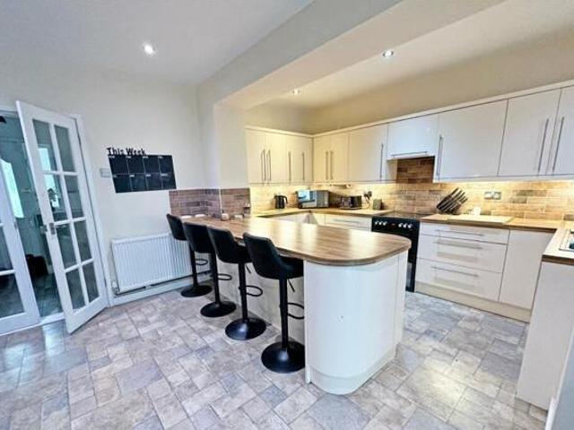 House for sale in Hall Green, West Midlands