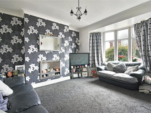 Farm for sale in Greenheys, Greater Manchester