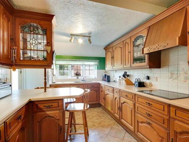 Farm for sale in Worthing, West Sussex