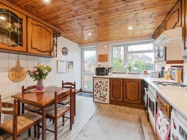 Farm for sale in Chaddesden, Derby