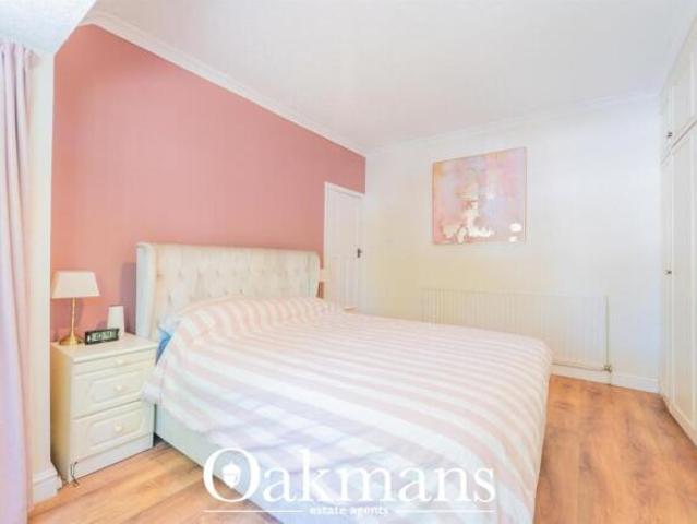 Farm for sale in Hall Green, West Midlands