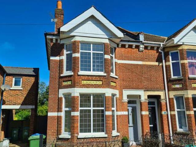 House for sale in Chilworth Old Village, Test Valley