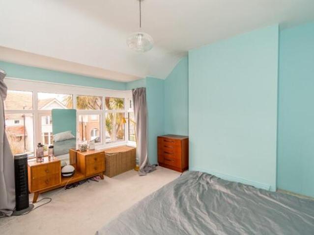 Farm for sale in Shirley, Southampton